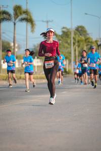 BIB: 9869
                            <button type="button" onclick="openModal(3257396)" class="btn btn-primary btn-sm float-right btn-popup" data-toggle="modal" data-target=".modal-high-quality">
                        <i class="fas fa-shopping-cart"></i> Add to Cart
                    </button>
                                            <button type="button" onclick="isThisMe(3257396, true)" class="btn btn-success btn-sm float-right btn-popup btn-isme hidden" data-toggle="tooltip" data-placement="bottom" title="นี่คือรูปของคุณใช่ไหม คลิกที่นี่เพื่อเอาเข้าอัลบั้ม">
                        <i class="fas fa-plus"></i> Add to album
                    </button>
                    <button type="button" onclick="isThisMe(3257396, false)" class="btn btn-warning btn-sm float-right btn-popup btn-isnotme hidden">
                        <i class="fas fa-ban"></i> Remove from album
                    </button>